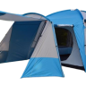 Палатка шатер кухня 4 мест. Traveltop 1919В