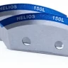 Ножи для ледобура Тонар HELIOS 150(L) Мокрый лед 