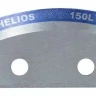 Ножи для ледобура Тонар HELIOS 150(L) Мокрый лед 