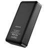 Портативный аккумулятор Borofone BJ8 30000mAh Портативный аккумулятор Borofone BJ8 30000mAh