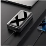 Портативный аккумулятор Borofone BJ8 30000mAh Портативный аккумулятор Borofone BJ8 30000mAh