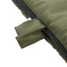 Спальный мешок 160x70 Helios Olimpus Junior 300 Спальный мешок 160x70 Helios Olimpus Junior 300