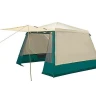 Шатер кухня усиленный туристический Traveltop 320x320x235 см