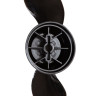 Лодочный электромотор WaterSnake ASP 24 lbs/24" B Лодочный электромотор WaterSnake ASP 24 lbs/24" B