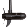Лодочный электромотор WaterSnake ASP 24 lbs/24" B Лодочный электромотор WaterSnake ASP 24 lbs/24" B