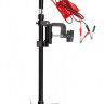 Лодочный электромотор WaterSnake ASP 24 lbs/24" B Лодочный электромотор WaterSnake ASP 24 lbs/24" B