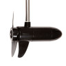 Электромотор для лодки WaterSnake Tracer 28 lbs/26" Электромотор для лодки WaterSnake Tracer 28 lbs/26"