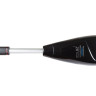 Электромотор для лодки WaterSnake Tracer 28 lbs/26" Электромотор для лодки WaterSnake Tracer 28 lbs/26"