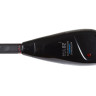 Электромотор для лодки WaterSnake Tracer 28 lbs/26" Электромотор для лодки WaterSnake Tracer 28 lbs/26"