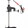 Электрический троллинговый мотор WaterSnake Tracer 34 lbs/26" Электрический троллинговый мотор WaterSnake Tracer 34 lbs/26"