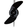Электрический троллинговый мотор WaterSnake Tracer 34 lbs/26" Электрический троллинговый мотор WaterSnake Tracer 34 lbs/26"