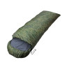 Спальный мешок «Комфорт» 210х90 см до -10°C
