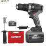 Комплект Nanwei + Motoshtorm 110R + Адаптер Комплект Nanwei + Motoshtorm 110R + Адаптер