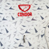 Палатка зимняя куб Condor 1,8 х 1,8 х 1,95 м утепленная Палатка зимняя куб Condor 1,8 х 1,8 х 1,95 м утепленная