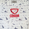 Палатка зимняя куб Condor 1,8 х 1,8 х 1,95 м утепленная Палатка зимняя куб Condor 1,8 х 1,8 х 1,95 м утепленная