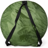 Палатка автоматическая, 3-x местная, однослойная Lanyu 1623 Палатка автоматическая, 3-x местная, однослойная Lanyu 1623