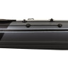 Лодка Таймень NX 4000 НДНД PRO - графит/черный Лодка Таймень NX 4000 НДНД PRO - графит/черный