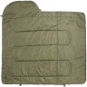 Спальный мешок 220x106 Nisus Travel Wide Plus 300 Спальный мешок 220x106 Nisus Travel Wide Plus 300