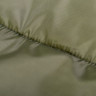 Спальный мешок 220x106 Nisus Travel Wide Plus 300 Спальный мешок 220x106 Nisus Travel Wide Plus 300