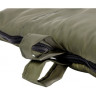 Спальный мешок 220x106 Nisus Travel Wide Plus 300 Спальный мешок 220x106 Nisus Travel Wide Plus 300