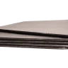 Слань-книжка для лодки АКВА 2800 по форме днища Слань-книжка для лодки АКВА 2800 по форме днища