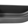 Cани волокуши С-3/1 (100 x 55 x 26 см) Санки