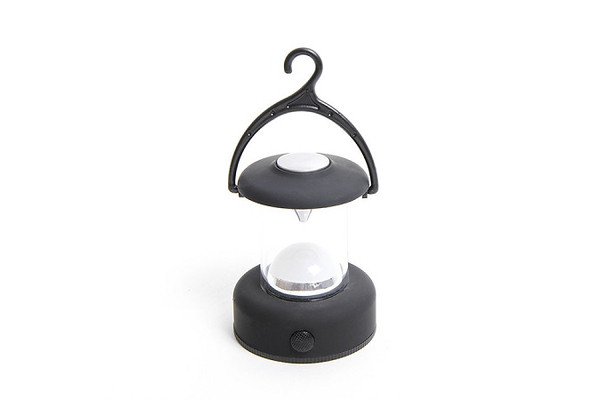 Фонарь кемпинговый Led-yt-811 Фонарь кемпинговый Led-yt-811