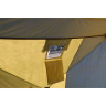 Палатка зимняя Куб 4-местная Polar Bird 4T Палатка зимняя Куб 4-местная Polar Bird 4T