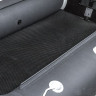 Эва ковер для лодки Таймень RX 3900 Proff   