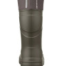 Сапоги для рыбалки Torvi -45 (Торви ) цвет Олива Сапоги для рыбалки Torvi -45 (Торви ) цвет Олива