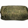 Спальный мешок двойной Рысь 150х210 см Спальный мешок двойной Рысь 150х210 см