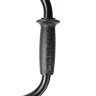 Ручка для шнеков телескопическая тонар Ручка для шнеков телескопическая тонар