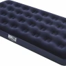 Матрас надувной Bestway Pavillo 188х99х22 см Матрас надувной Bestway Pavillo 188х99х22 см