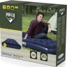 Матрас надувной Bestway Pavillo 188х99х22 см Матрас надувной Bestway Pavillo 188х99х22 см