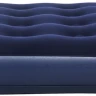 Матрас надувной Bestway Pavillo 188х99х22 см Матрас надувной Bestway Pavillo 188х99х22 см