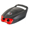 Насос автоматический аккумуляторный двухступенчатый KYODA HT-500A