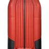 Лодка Таймень NX 3400 НДНД PRO - красный/черный Лодка Таймень NX 3400 НДНД PRO - красный/черный
