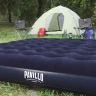 Матрас надувной Bestway Pavillo 203х183х22 см    