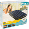 Матрас надувной Intex 191 х 99 х 25 Матрас надувной Intex 191 х 99 х 25