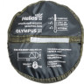 Спальный мешок 220x90 Helios Olimpus wide 300
