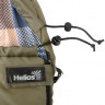 Спальный мешок 220x90 Helios Olimpus wide 300