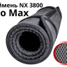 Эва коврик для лодки Таймень NX 3800 НДНД Pro Max Эвамастер