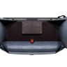 Лодка Ривьера Компакт 3600 НДНД светло-серый/графит Лодка Ривьера Компакт 3600 НДНД светло-серый/графит
