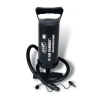 Насос ручной Bestway Air hammer 62003 Насос ручной Bestway Air hammer 62003