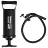 Насос ручной Bestway Air hammer 62003 Насос ручной Bestway Air hammer 62003