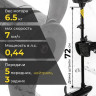 Лодочный электромотор 32 Lbs - Nisus Лодочный электромотор 32 Lbs - Nisus