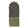 Спальный мешок Beluha wide 220х90 400г Спальный мешок Beluha wide 220х90 400г