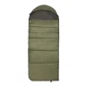 Спальный мешок Beluha wide 220х90 300г Спальный мешок Beluha wide 220х90 300г