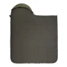 Спальный мешок Beluha wide 220х90 300г Спальный мешок Beluha wide 220х90 300г